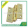 SZD SAH-056BR 2016 promotial brass crank door hinge with cheap price